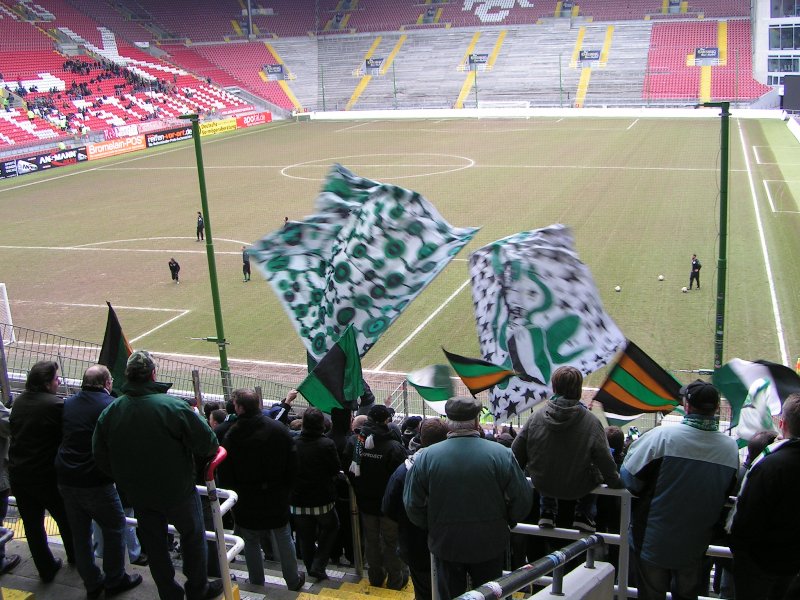 kaiserslautern21022009_035.jpg