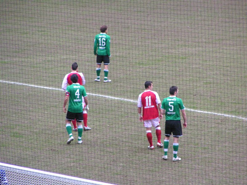 kaiserslautern21022009_052.jpg