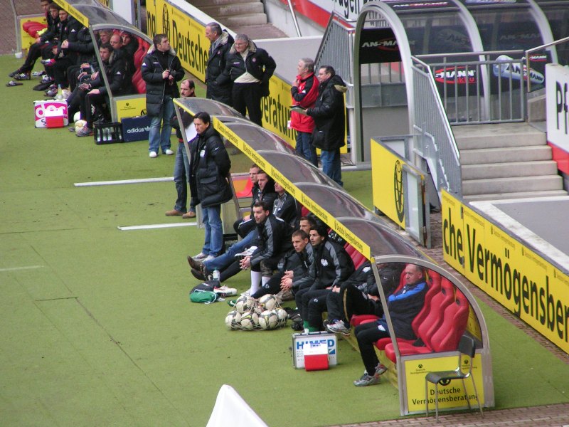 kaiserslautern21022009_053.jpg