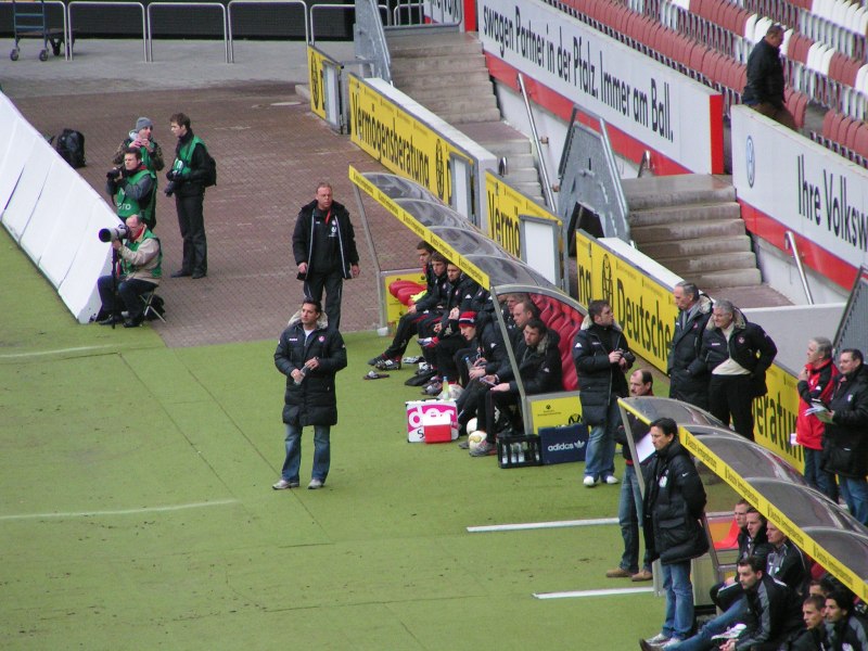 kaiserslautern21022009_054.jpg