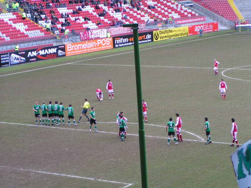 kaiserslautern21022009_065.jpg