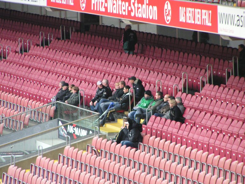 kaiserslautern21022009_077.jpg