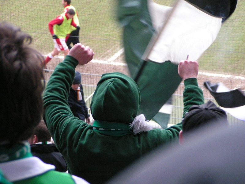 kaiserslautern21022009_083.jpg