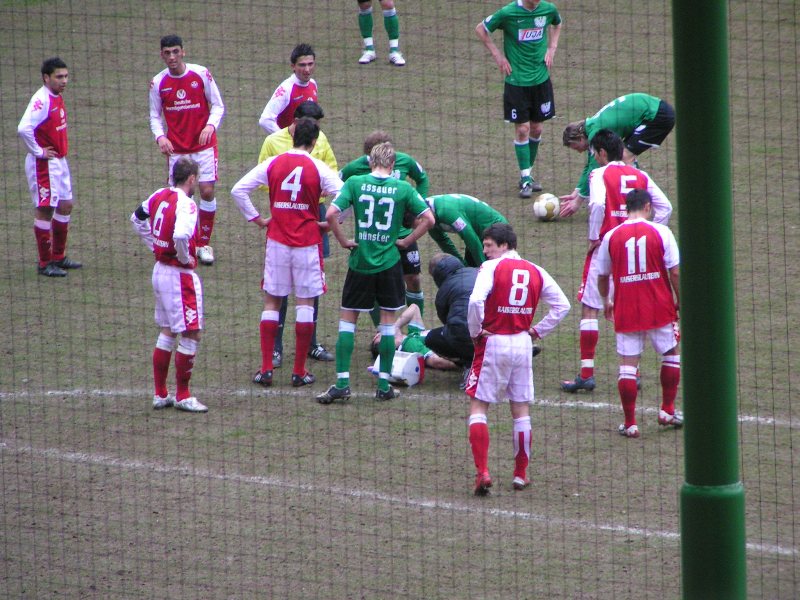 kaiserslautern21022009_085.jpg