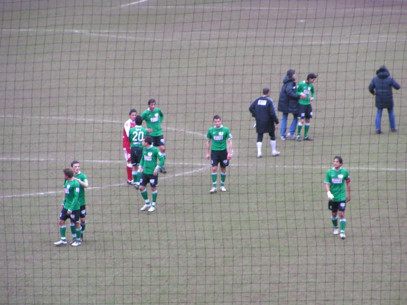 kaiserslautern21022009_103.jpg