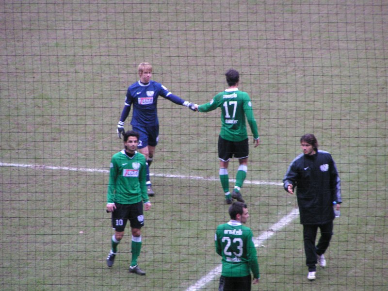 kaiserslautern21022009_112.jpg