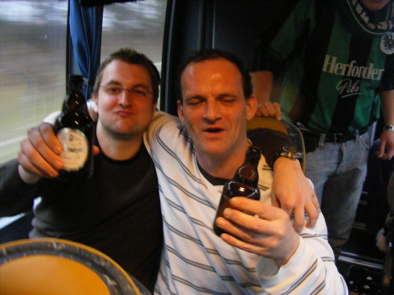 kaiserslautern21022009_143.jpg