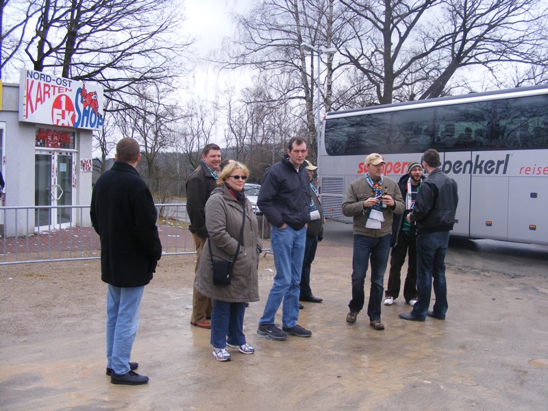 kaiserslautern21022009_162.jpg