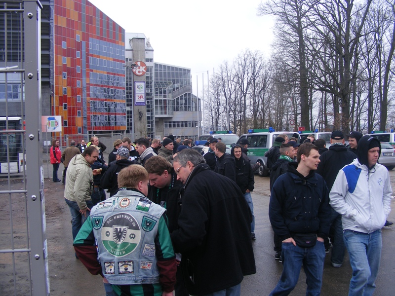 kaiserslautern21022009_173.jpg