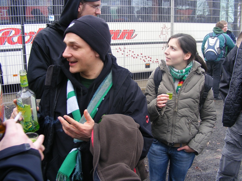 kaiserslautern21022009_178.jpg