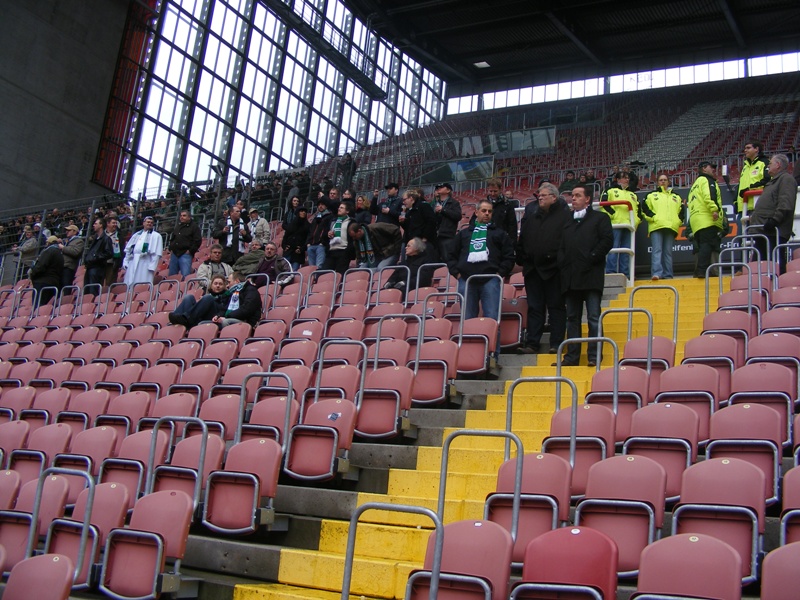kaiserslautern21022009_190.jpg