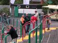 kaiserslautern23082008_004.jpg