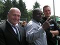 kaiserslautern23082008_020.jpg
