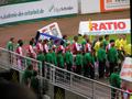 kaiserslautern23082008_032.jpg
