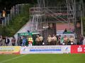kaiserslautern23082008_046.jpg