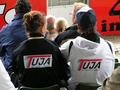 kaiserslautern23082008_049.jpg