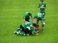 kaiserslautern23082008_055.jpg