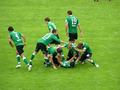 kaiserslautern23082008_057.jpg