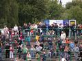 kaiserslautern23082008_066.jpg