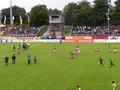 kaiserslautern23082008_075.jpg