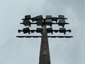 kaiserslautern23082008_100.jpg