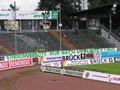 kaiserslautern23082008_102.jpg
