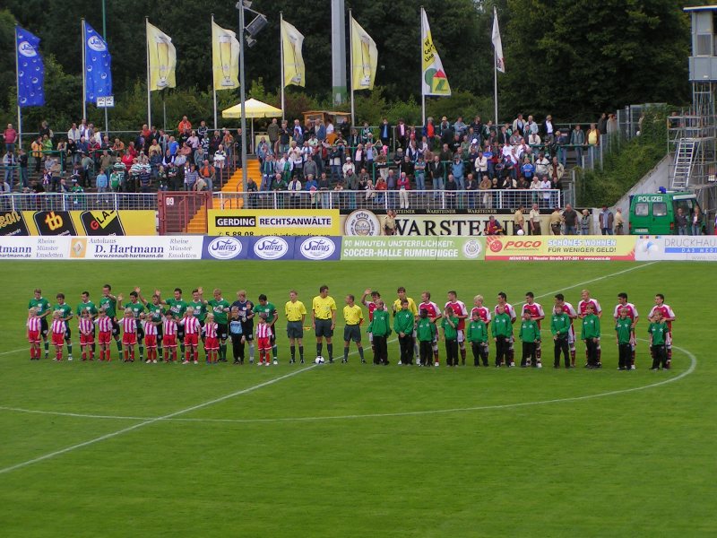 kaiserslautern23082008_034.jpg