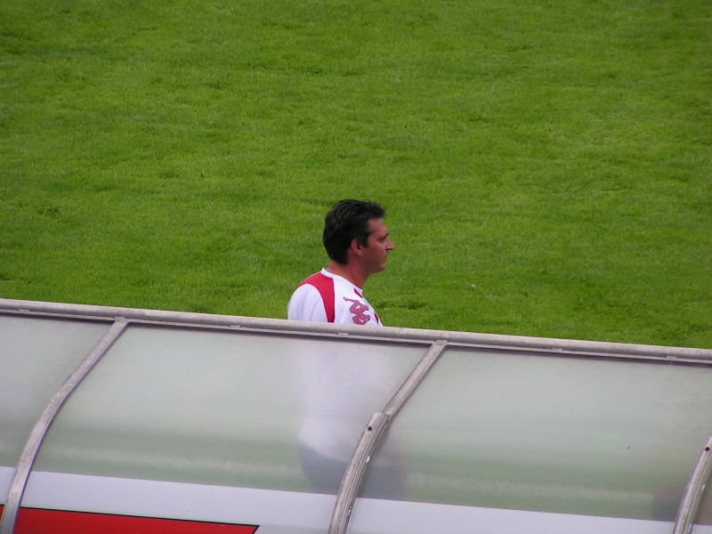 kaiserslautern23082008_039.jpg