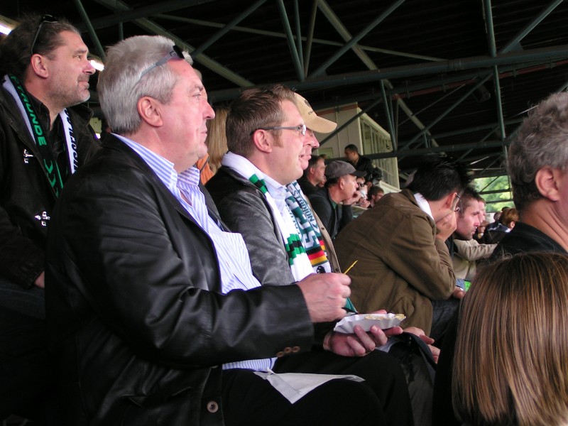 kaiserslautern23082008_042.jpg