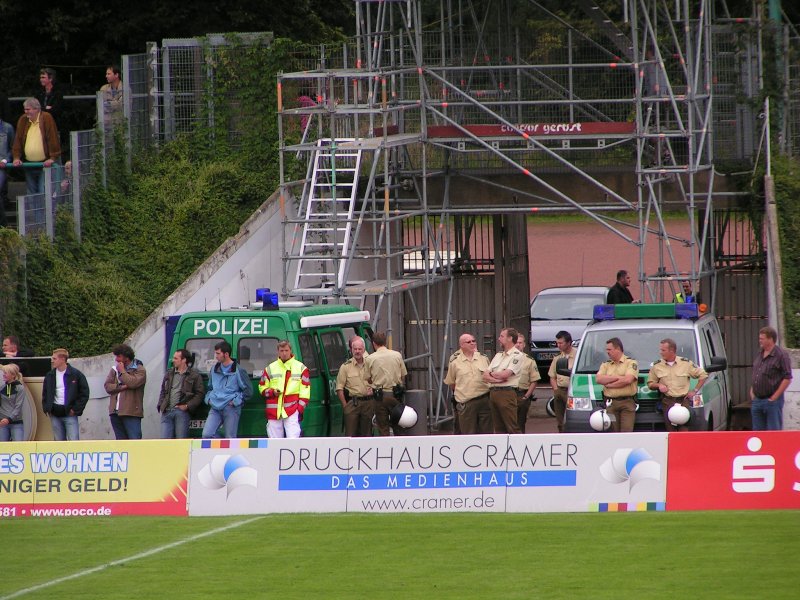 kaiserslautern23082008_046.jpg