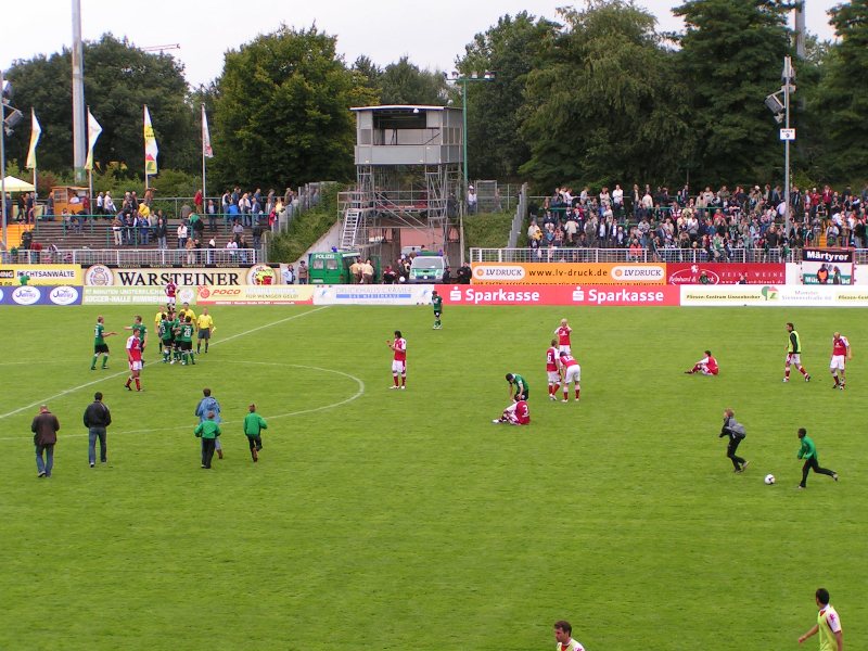 kaiserslautern23082008_075.jpg