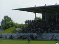 kleve01052009_075.jpg