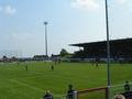kleve01052009_097.jpg