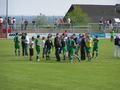 kleve01052009_133.jpg