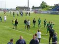 kleve01052009_160.jpg