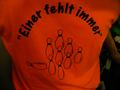 kleve01052009_226.jpg