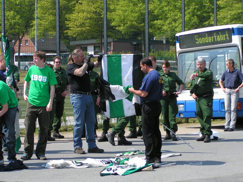 kleve01052009_017.jpg