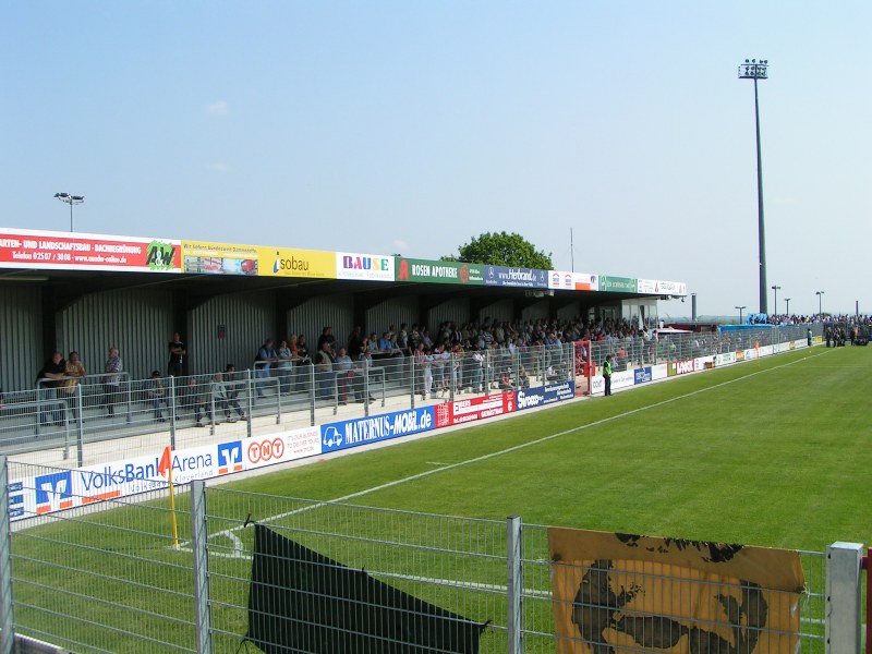 kleve01052009_031.jpg