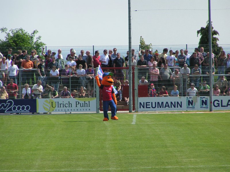 kleve01052009_040.jpg