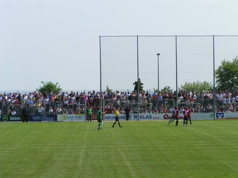 kleve01052009_046.jpg