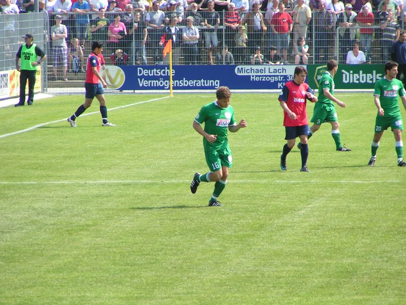 kleve01052009_049.jpg
