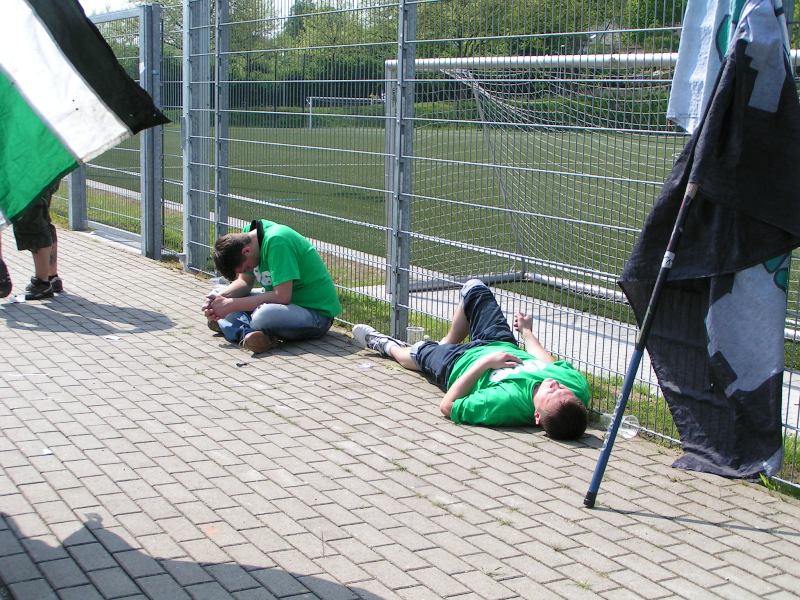 kleve01052009_067.jpg