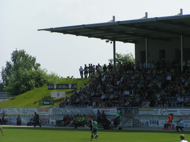 kleve01052009_075.jpg