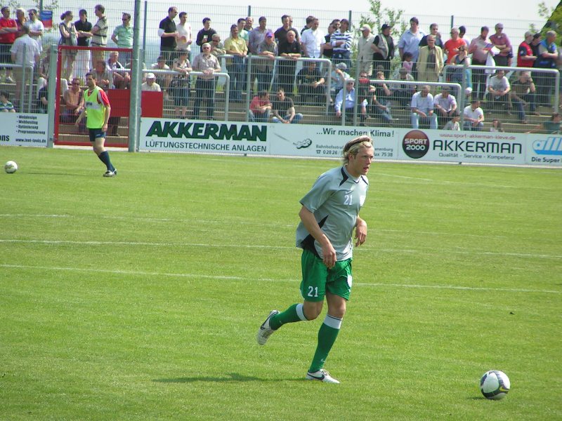 kleve01052009_092.jpg