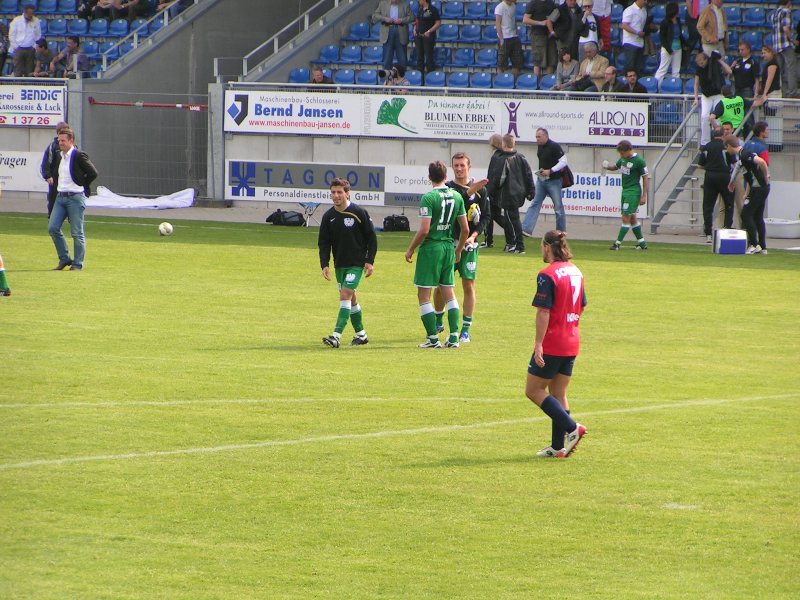 kleve01052009_104.jpg
