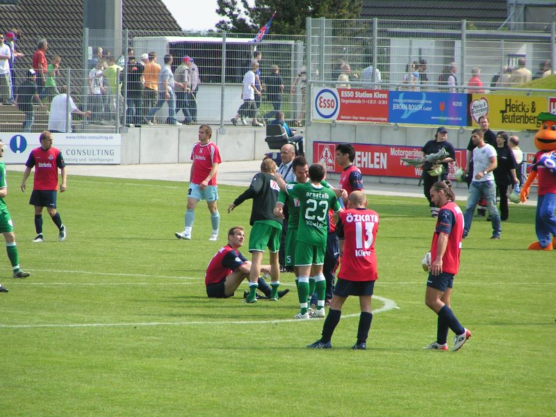kleve01052009_111.jpg