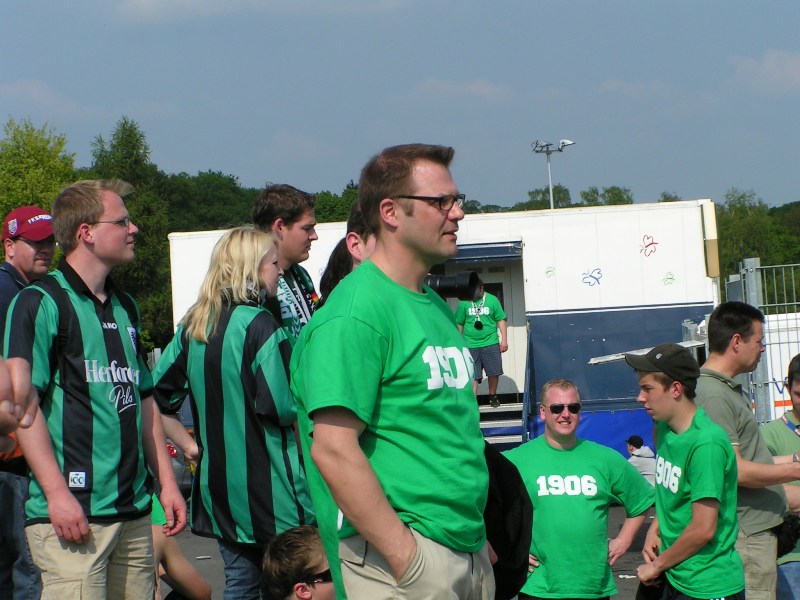 kleve01052009_134.jpg