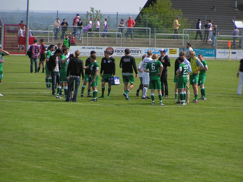 kleve01052009_135.jpg
