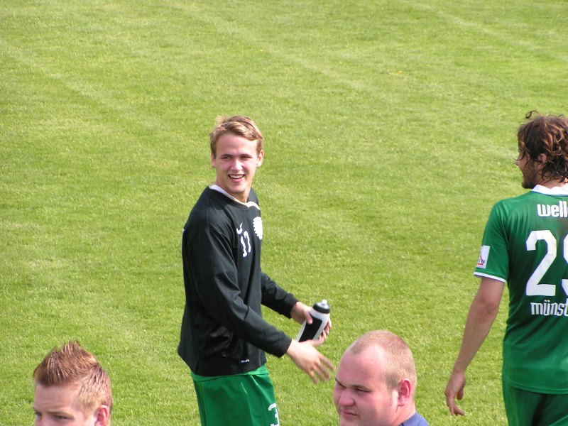 kleve01052009_177.jpg