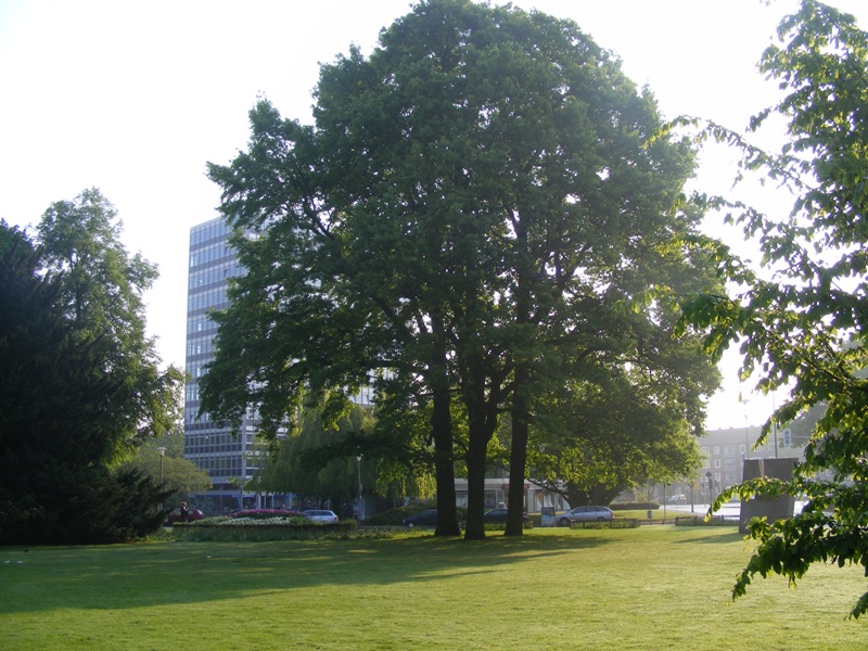 kleve01052009_217.jpg